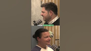 Data Migration in Higher Education! #datamigration #highereducation #education #techpodcast #podcast