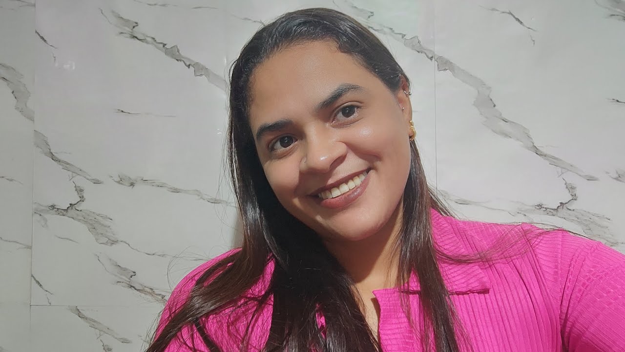 oBoticário ciclo 3 - Eudora 