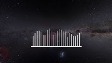 Spectrum -  - HTML5/JavaScript