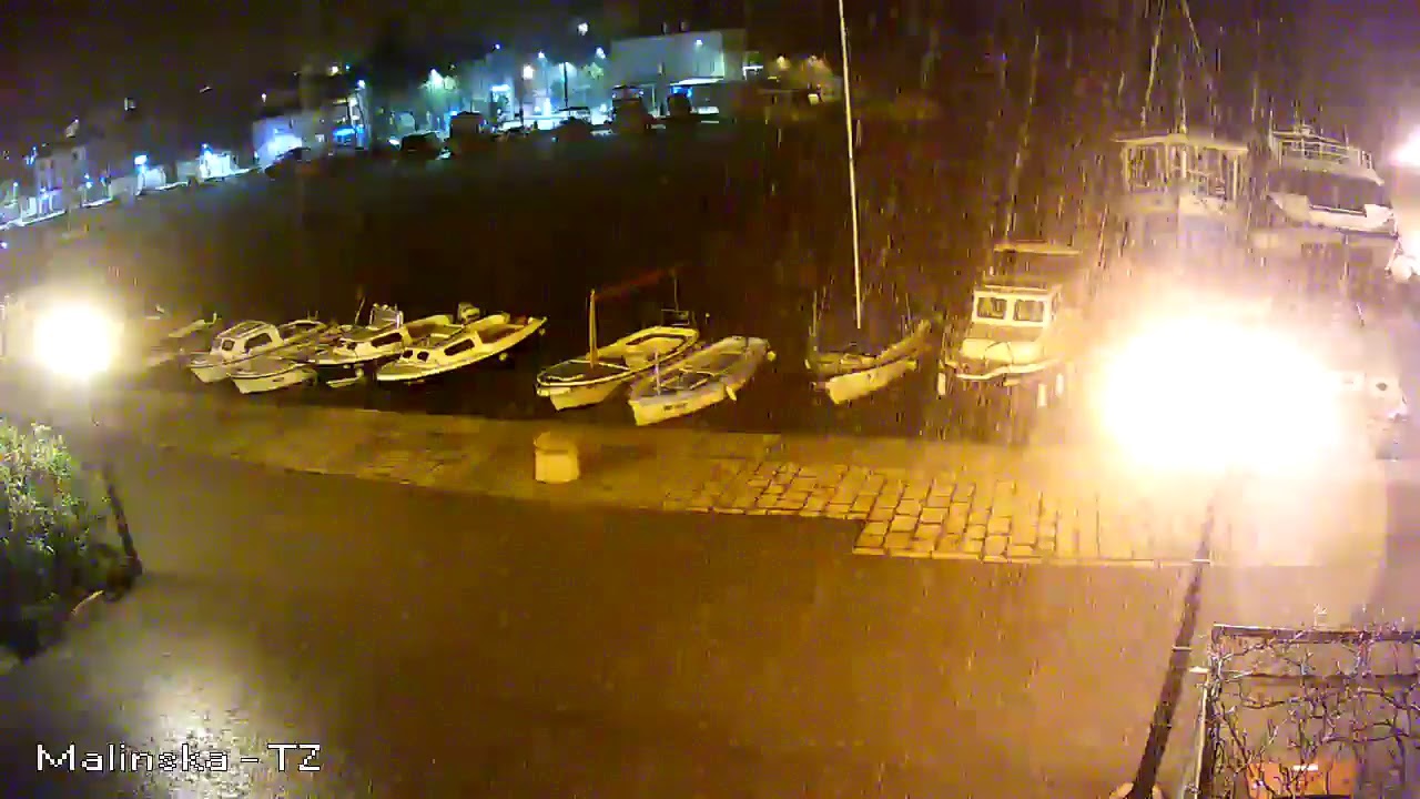 Malinska Live - Turistička Zajednica CAM2