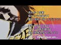 shela / Heart goes on... -Music Video-【自作】
