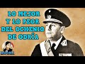 MANUEL A. ODRÍA - Lo Mejor y lo Peor del Ochenio | Historia del Perú con Hugox Chugox