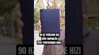 İYİKİ ALMIŞIM DİYECEĞİNİZ UCUZ SAMSUNG TABLET