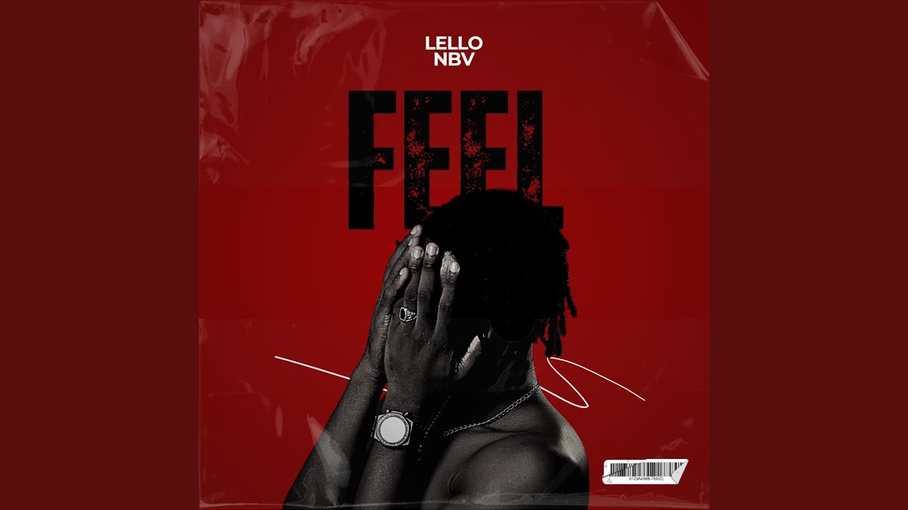 Watch Feel on YouTube Watch Feel on YouTube