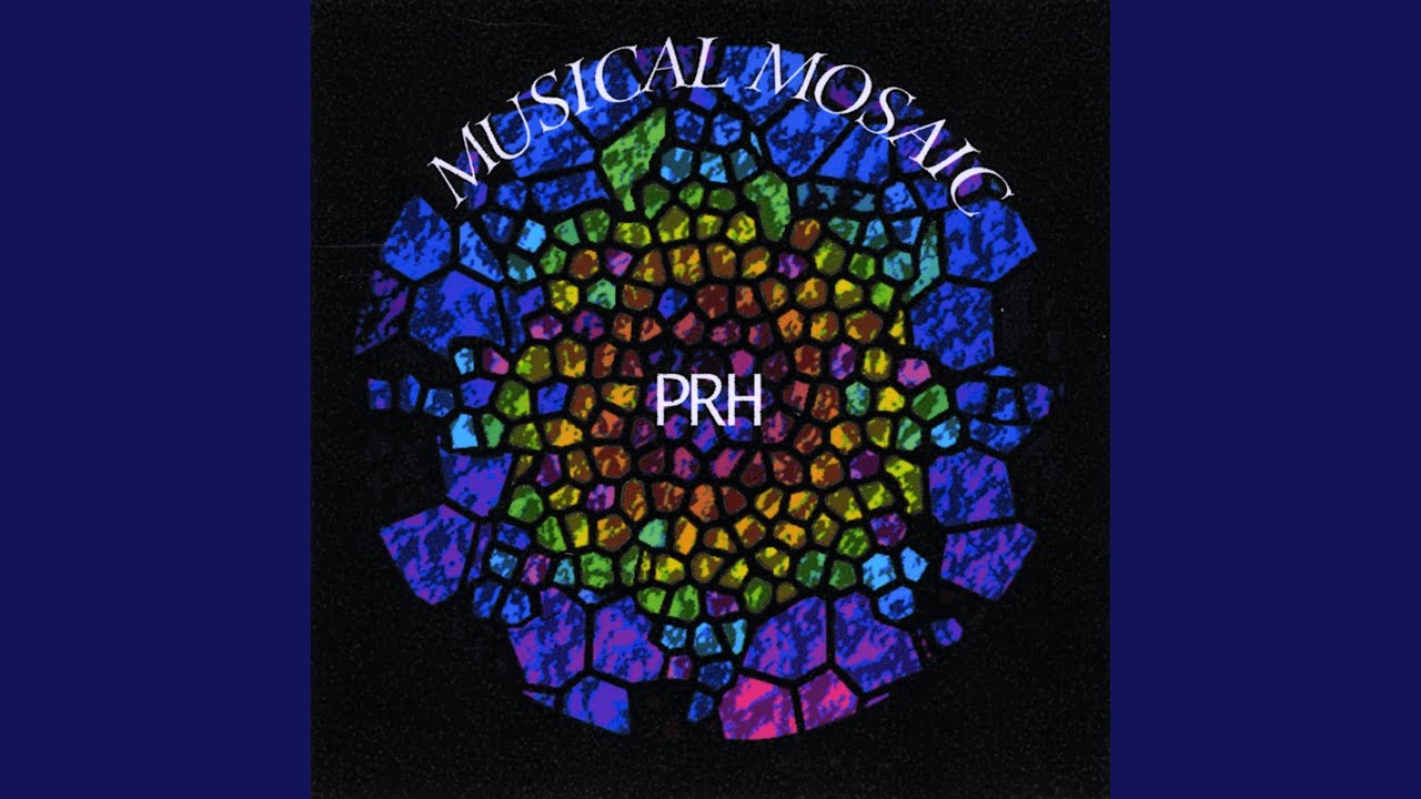 Guarda Tango "Salsa" su YouTube Guarda Tango "Salsa" su YouTube