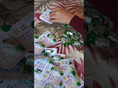 هكذا كان لقائنا حافلا مليئا بالحماس عودا حميدا كنوز للرياضيات