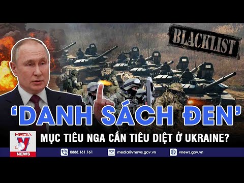 Video Mỹ Tố Nga Có 