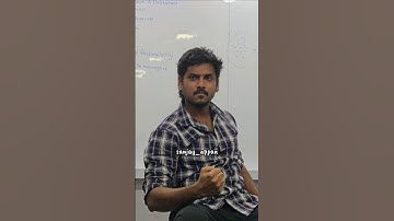 Commerce and Love Story Final Part | Sanjay Appan #commerce