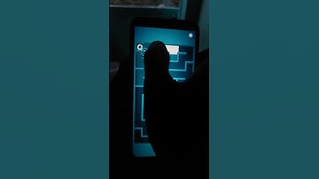 Maze path of light level 1 gameplay #gaming #game #gameplay