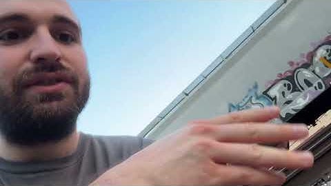 ASMR - Camera Movement Practice Session