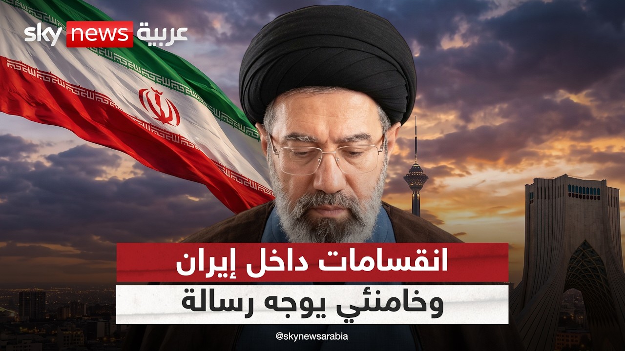 ������ �������� ����� �� �������� ������ ����� ����� ����� | #�������
 - نشر قبل 17 دقيقة