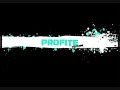 Profite - Last Stand