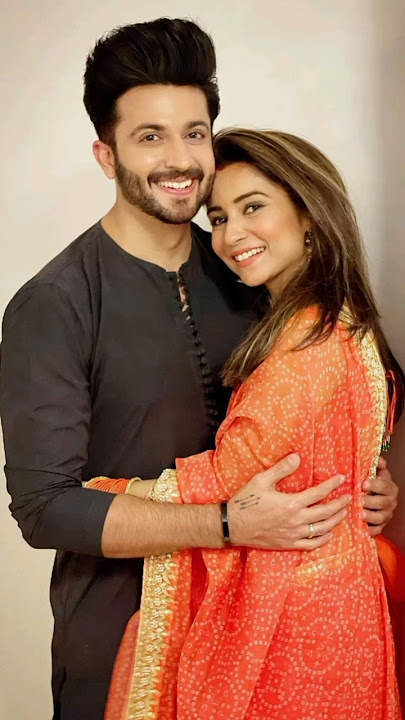 beautiful couples in kundali bhagya ❤️🥰 #youtubeshorts #shortsfeed #serial #kundalibhagya