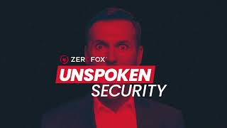 Unspoken Security Episode 2: Build Diverse Teams...or Die!