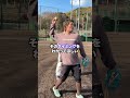 野球が下手くそに見える原因はこれ#shorts #野球