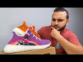 Reviewing YOUR Customs: ALL FIRST TIMERS - Ep 9