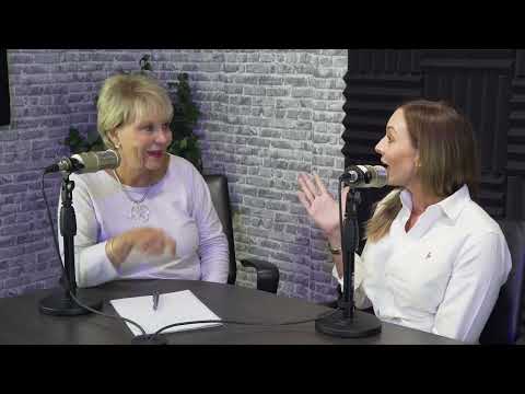 The Carol Royse Real Estate Radio Show: Sara Blodgett of Starboard Financial