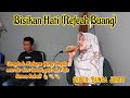 Bisikan Hati Bunga Sirait Cover @Zoan Transpose Lagu Melayu Lama Rafeah Buang