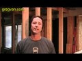 Problems Caulking Bottom of Siding - Water Damage Tips Problems Caulking Bottom of Siding - Water Damage Tips