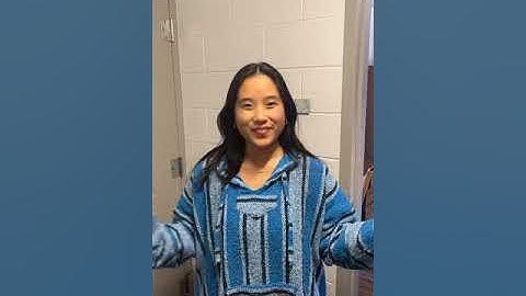 Georgia Tech ENGL 1102: Introductory Video