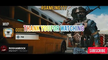 Dark Matter - Cod Mobile Multiplayer Gameplay.📈👀😱😈🤠✌️#viral#shorts#reels#rgameing777