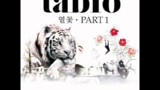 [THAI SUB] Tablo - Bad (Feat. Jinsil)