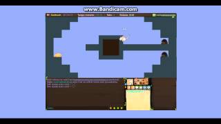 Hack Elevador 2015 (ONN) Fellipeehs Transformice