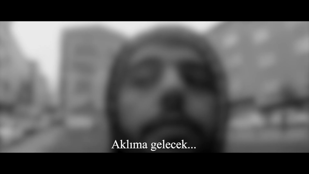 Ouz Han Yana Yana 2019 Cennetim Kara Gozlerin Youtube