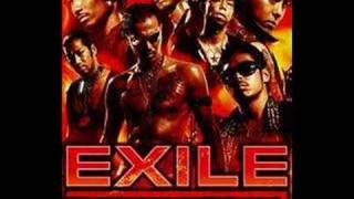 Exile Yell 宅録 Youtube