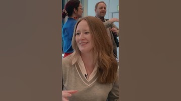 Sage Intacct vs. Sage 300 CRE: Why the Higher Cost is Worth the Investment