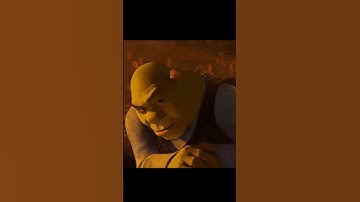 CS2 - FUNNY KNIFE KILL CLIP EDIT