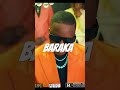 Diamond Platnumz Type Beat Amapiano Komasava Komando Diamondplatnumz Amapianobeat Diamond Platnumz Type Beat Amapiano Komasava Komando Diamondplatnumz Amapianobeat