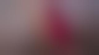 I Am For You Can Enjoy - Trailer