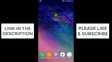 C.O.D GFX Tool For Call Of Duty Mobile  - 100% Working