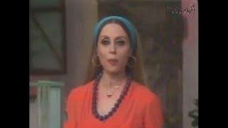 فيروز   كانوا يا حبيبي‬