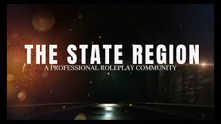 The State Region Trailer