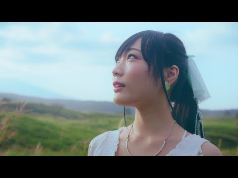 安月名莉子「be perfect, plz!」MV(TVアニメ「慎重勇者〜この勇者が俺TUEEEくせに慎重すぎる〜」ED)