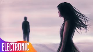 David Guetta ft. Justin Bieber - 2U (Shazzka Remix)