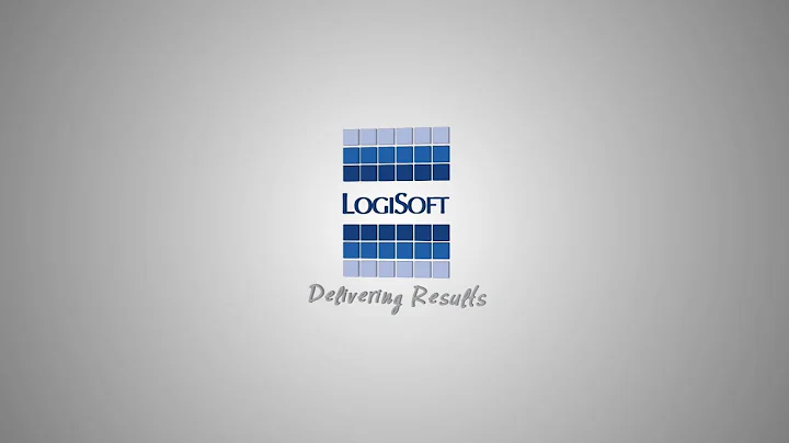 How To sleep or deactivate a partner in 1C Enterprise LogiSoft CY