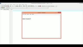 2 Methods of swapping two numbers in Dev C++.
