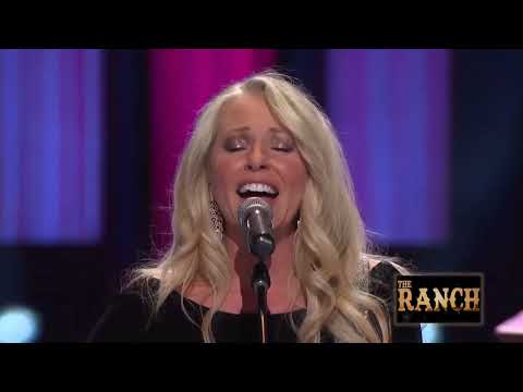 Deana Carter -