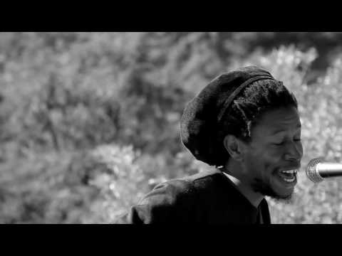 Sibusile Xaba - Sibongile : Tribute to the Mother (Reprise)