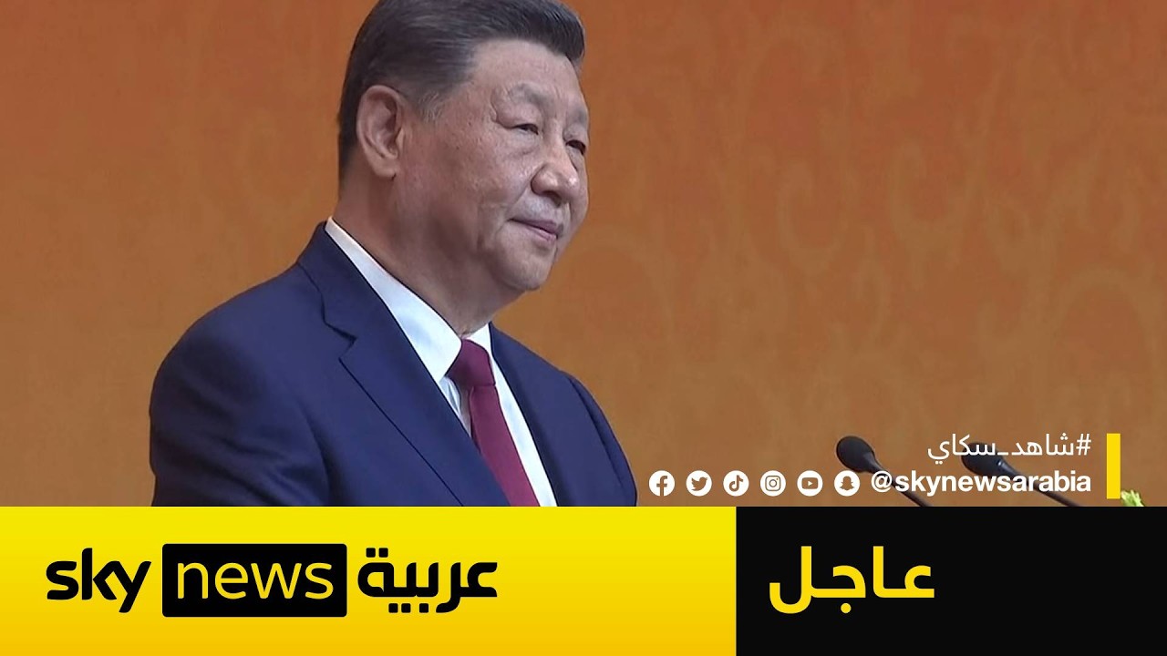 ���� | ���� ����� ����� ������� ���� ��� ����� �����.. ���� ���
 - نشر قبل 20 دقيقة
