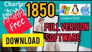 #freedownload FREE DOWNLOAD | FULL VERSION SOFTWARE | software with crack file and Serial Number screenshot 3