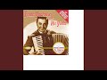 Beer Barrel Polka