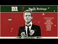 Billy Idol - Happy Holidays (Official Audio)