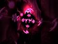 Los voltage (ultra slowed) #phonkagressive #music