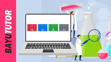 Sistem Informasi Layanan Praktikum Berbasis Web