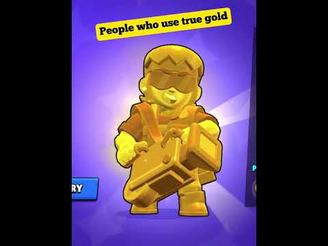 People that use