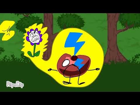 TPOT 4: Gardening zero part 37 #tpot4reanimatedmap - YouTube